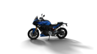 BMW Motorrad F 900 XRthumbs13 BMW Motorrad F 900 XRthumbs13