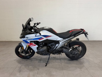 BMW Motorrad R 1300 RS 157624495 BMW Motorrad R 1300 RS 157624495