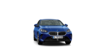 BMW 120d 120 kW (163 CV) Serie 1thumbs6 BMW 120d 120 kW (163 CV) Serie 1thumbs6