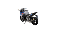 BMW Motorrad R 1250 RSthumbs8 BMW Motorrad R 1250 RSthumbs8