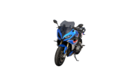 BMW Motorrad R 1250 RSthumbs9 BMW Motorrad R 1250 RSthumbs9