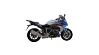BMW Motorrad R 1250 RSthumbs7 BMW Motorrad R 1250 RSthumbs7