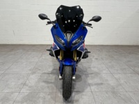 BMW Motorrad R 1250 RSthumbs3 BMW Motorrad R 1250 RSthumbs3