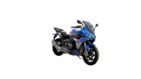 BMW Motorrad R 1250 RSthumbs2 BMW Motorrad R 1250 RSthumbs2