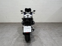 BMW Motorrad R 1250 RSthumbs8 BMW Motorrad R 1250 RSthumbs8