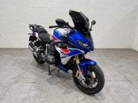 BMW Motorrad R 1250 RSthumbs4 BMW Motorrad R 1250 RSthumbs4