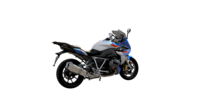 BMW Motorrad R 1250 RSthumbs10 BMW Motorrad R 1250 RSthumbs10