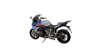 BMW Motorrad R 1250 RSthumbs11 BMW Motorrad R 1250 RSthumbs11