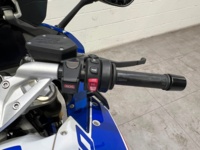 BMW Motorrad R 1250 RSthumbs10 BMW Motorrad R 1250 RSthumbs10