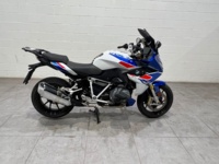 BMW Motorrad R 1250 RSthumbs5 BMW Motorrad R 1250 RSthumbs5