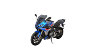 BMW Motorrad R 1250 RSthumbs6 BMW Motorrad R 1250 RSthumbs6