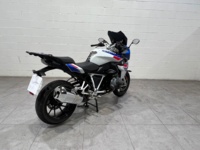 BMW Motorrad R 1250 RSthumbs6 BMW Motorrad R 1250 RSthumbs6