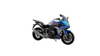 BMW Motorrad R 1250 RSthumbs3 BMW Motorrad R 1250 RSthumbs3