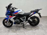 BMW Motorrad R 1250 RSthumbs1 BMW Motorrad R 1250 RSthumbs1