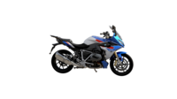 BMW Motorrad R 1250 RSthumbs1 BMW Motorrad R 1250 RSthumbs1