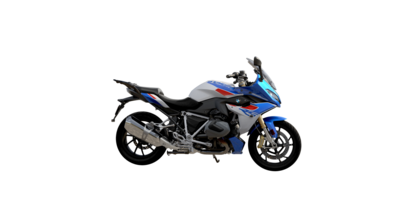 BMW Motorrad R 1250 RS 157626292 BMW Motorrad R 1250 RS 157626292
