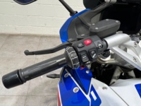 BMW Motorrad R 1250 RSthumbs9 BMW Motorrad R 1250 RSthumbs9