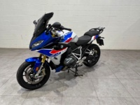 BMW Motorrad R 1250 RSthumbs2 BMW Motorrad R 1250 RSthumbs2
