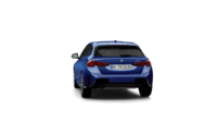 BMW 120d 120 kW (163 CV) Serie 1thumbs13 BMW 120d 120 kW (163 CV) Serie 1thumbs13