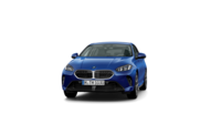 BMW 120d 120 kW (163 CV) Serie 1thumbs1 BMW 120d 120 kW (163 CV) Serie 1thumbs1