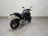BMW Motorrad F 900 Rthumbs6 BMW Motorrad F 900 Rthumbs6