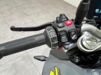 BMW Motorrad F 900 Rthumbs10 BMW Motorrad F 900 Rthumbs10