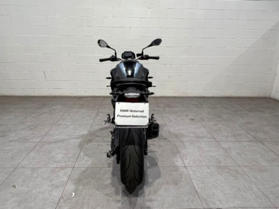 BMW Motorrad F 900 R 158252392 en la provincia de Barcelona BMW Motorrad F 900 R 158252392 en la provincia de Barcelona