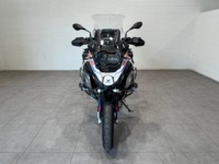 BMW Motorrad R 1250 GS Adventurethumbs2 BMW Motorrad R 1250 GS Adventurethumbs2