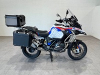 BMW Motorrad R 1250 GS Adventurethumbs4 BMW Motorrad R 1250 GS Adventurethumbs4