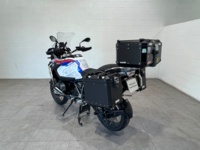BMW Motorrad R 1250 GS Adventurethumbs11 BMW Motorrad R 1250 GS Adventurethumbs11