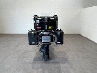 BMW Motorrad R 1250 GS Adventurethumbs7 BMW Motorrad R 1250 GS Adventurethumbs7