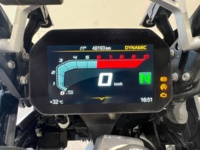 BMW Motorrad R 1250 GS Adventurethumbs6 BMW Motorrad R 1250 GS Adventurethumbs6