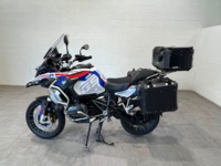 BMW Motorrad R 1250 GS Adventurethumbs1 BMW Motorrad R 1250 GS Adventurethumbs1