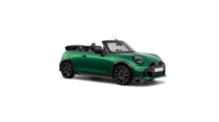MINI S 150 kW (204 CV) MINI Cooper Cabriothumbs4 MINI S 150 kW (204 CV) MINI Cooper Cabriothumbs4