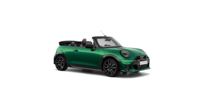 MINI MINI Cooper Cabrio S 150 kW (204 CV) 161072578 en la provincia de Barcelona MINI MINI Cooper Cabrio S 150 kW (204 CV) 161072578 en la provincia de Barcelona