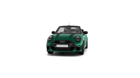 MINI S 150 kW (204 CV) MINI Cooper Cabriothumbs1 MINI S 150 kW (204 CV) MINI Cooper Cabriothumbs1