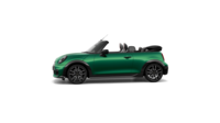 MINI S 150 kW (204 CV) MINI Cooper Cabriothumbs5 MINI S 150 kW (204 CV) MINI Cooper Cabriothumbs5