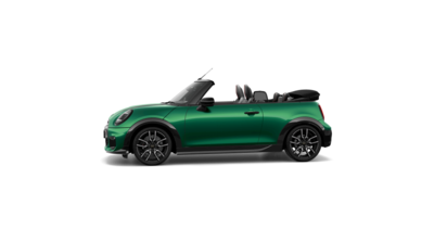 MINI MINI Cooper Cabrio S 150 kW (204 CV) 161072578 en la provincia de Barcelona MINI MINI Cooper Cabrio S 150 kW (204 CV) 161072578 en la provincia de Barcelona