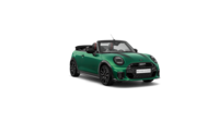MINI S 150 kW (204 CV) MINI Cooper Cabriothumbs9 MINI S 150 kW (204 CV) MINI Cooper Cabriothumbs9