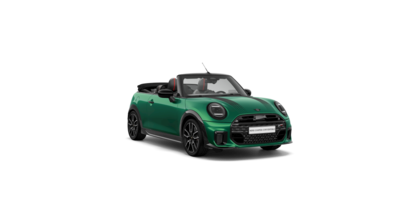 MINI MINI Cooper Cabrio S 150 kW (204 CV) 161072578 en la provincia de Barcelona MINI MINI Cooper Cabrio S 150 kW (204 CV) 161072578 en la provincia de Barcelona