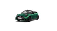 MINI S 150 kW (204 CV) MINI Cooper Cabriothumbs3 MINI S 150 kW (204 CV) MINI Cooper Cabriothumbs3