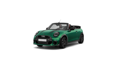 MINI MINI Cooper Cabrio S 150 kW (204 CV) 161072578 en la provincia de Barcelona MINI MINI Cooper Cabrio S 150 kW (204 CV) 161072578 en la provincia de Barcelona