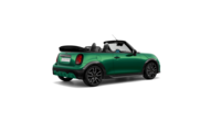 MINI S 150 kW (204 CV) MINI Cooper Cabriothumbs8 MINI S 150 kW (204 CV) MINI Cooper Cabriothumbs8