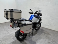 BMW Motorrad R 1200 GS Adventurethumbs8 BMW Motorrad R 1200 GS Adventurethumbs8