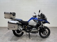 BMW Motorrad R 1200 GS Adventurethumbs5 BMW Motorrad R 1200 GS Adventurethumbs5