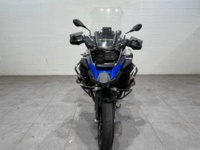 BMW Motorrad R 1200 GS Adventurethumbs3 BMW Motorrad R 1200 GS Adventurethumbs3