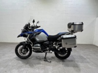 BMW Motorrad R 1200 GS Adventurethumbs1 BMW Motorrad R 1200 GS Adventurethumbs1