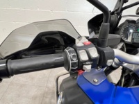 BMW Motorrad R 1200 GS Adventurethumbs12 BMW Motorrad R 1200 GS Adventurethumbs12