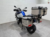 BMW Motorrad R 1200 GS Adventurethumbs7 BMW Motorrad R 1200 GS Adventurethumbs7