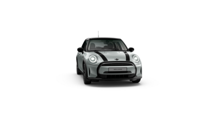 MINI MINI Cooper 5 Puertas 100 kW (136 CV) 161271679 en la provincia de Barcelona MINI MINI Cooper 5 Puertas 100 kW (136 CV) 161271679 en la provincia de Barcelona